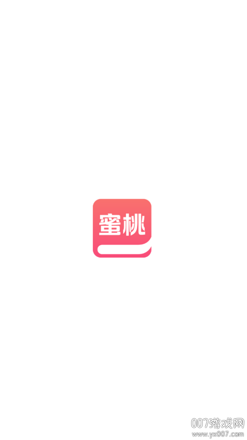 С˵Ķv1.0.0 ׿