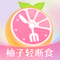 ʳappٷv4.0.0 °