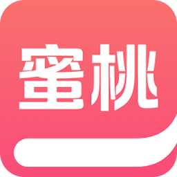 С˵Ķv1.0.0 ׿