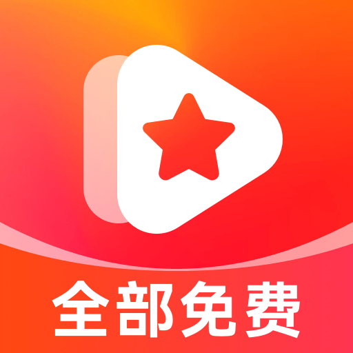 Ѷ̾°汾v1.0.5 ׿