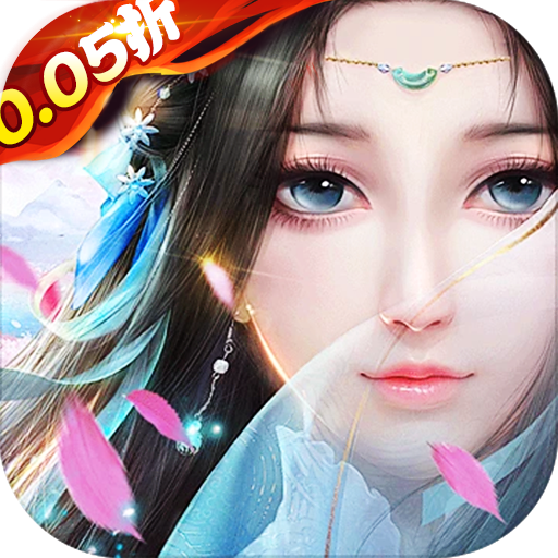 ҵ0.05ħv101 GM