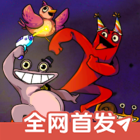 ʧٵİ޸İv1.1.2 Ѱ