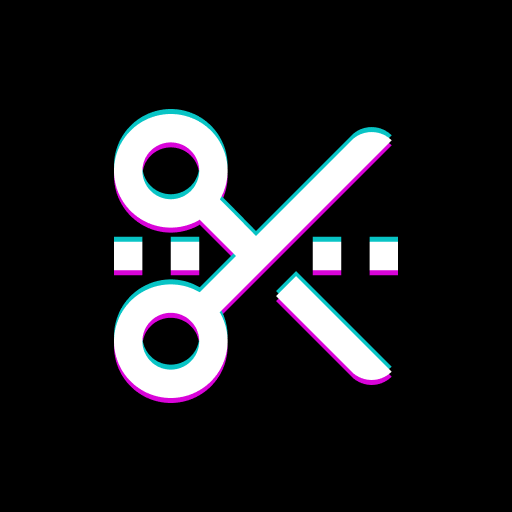 ҹƵٷv1.0.1 ׿
