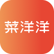 ٷv2.1.8 °