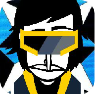 һư(Believe x Believe)v0.5.7 °