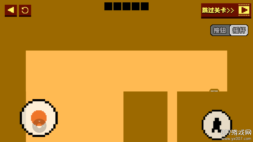 Ʒ˲v1.3 ׿