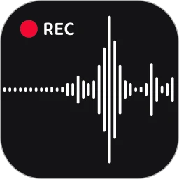 ¼רapp°v4.9.4 ׿
