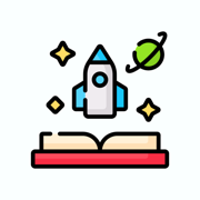 ȤiosӰαװv1.0.2 ƻ