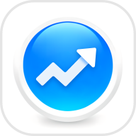app°v2.0.1 ׿