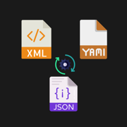 鶯ͨios׷v1.0.1 °