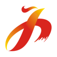Ƹǿͻapp°v2.0.6 ׿