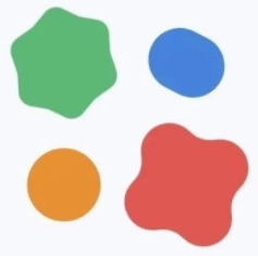 Google AI Edge Galleryv1.0.3 ¹ٷ