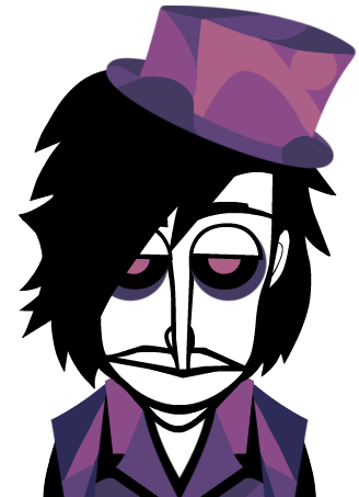 The Voidģֻv0.5.7 °