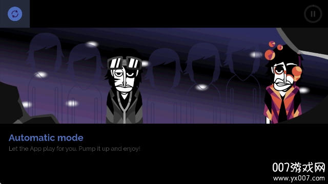The Voidģֻv0.5.7 °
