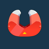ץסоƬΰ׿v1.2.5 ֻ