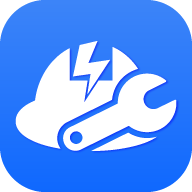 ˹άapp°v1.0.1 ׿