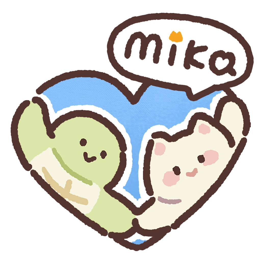 mikaֻv1.1.1 ׿