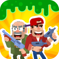 Ӣ۴Ϸֻv1.0.75.3 °