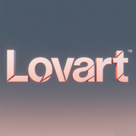 Lovart°v1.1 ׿