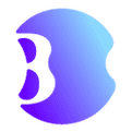 ֽapp°汾v1.0.0 ֻ