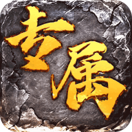 Ӱڰv1.0.2 ֻ
