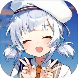 תɹٷ(Rotaeno)v2.10.1 ֻ