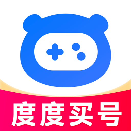 ȶapp°汾v1.0 ׿