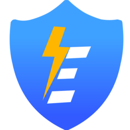 eͨapp°v3.48.5 ׿