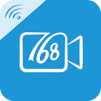 168г¼appٷv3.0.1 ׿