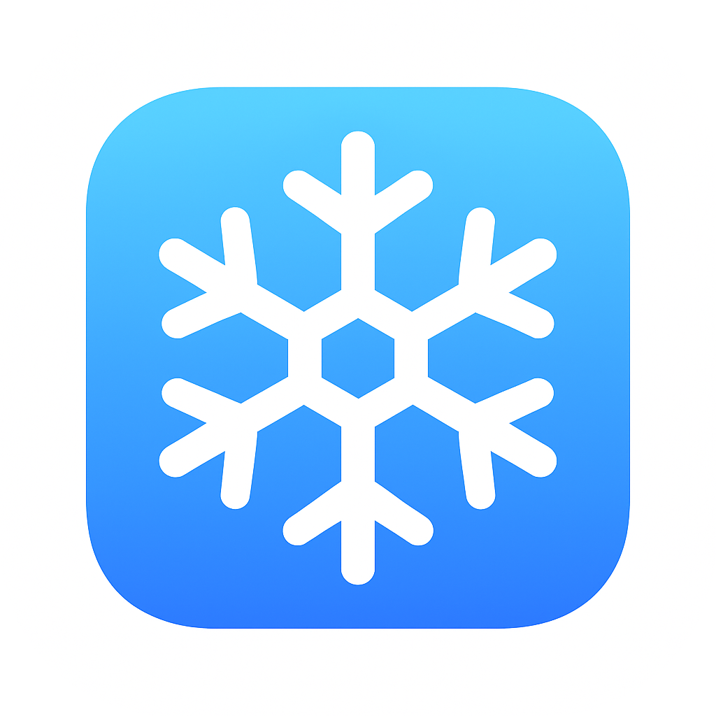 ־iosӰαװv1.1 °
