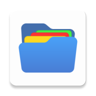 ZZX File manager°v4.0.129 ׿