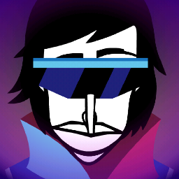 Carelessģ°汾(I Made Tht - Careless)v0.5.7 ׿