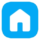 Lunchֱapp°v1.0.1-Stable ׿