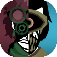 Soulgem Eyesģưv0.5.7 °