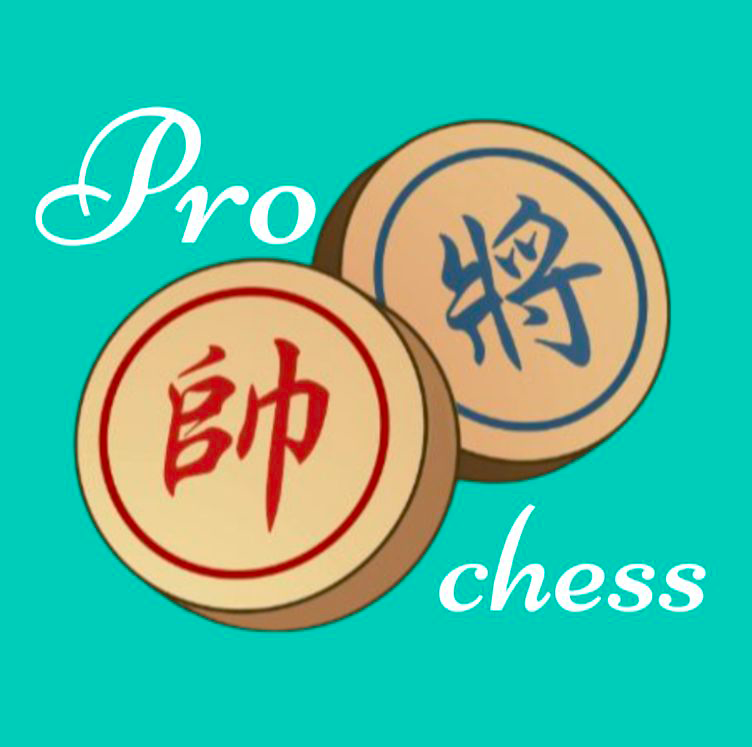 Proappٷv511 ׿