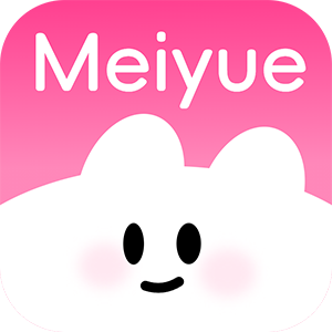 üappٷv1.2.3 °