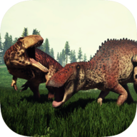 ޹ٷ(The Isle)v1.0 ׿