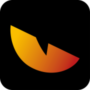 Thermal P2app°v1.1.8 ׿