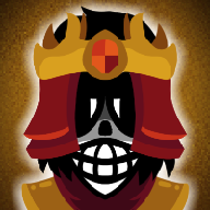 Armed Ancientģv0.5.7 °