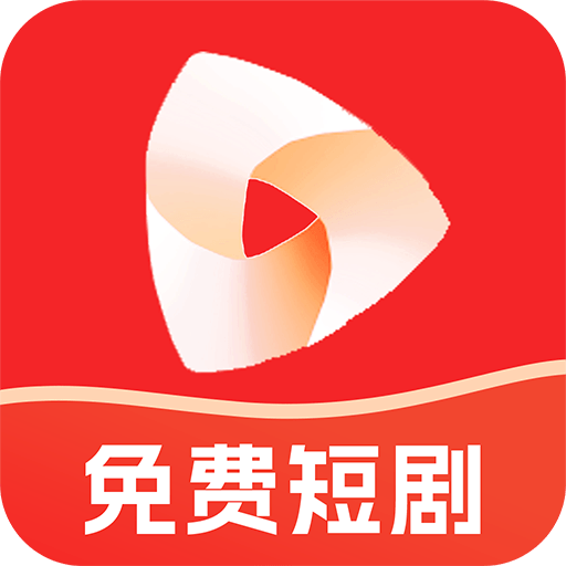 Ѷ̾appv1.0.5 °