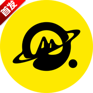 Ȥapp°v1.14.3 ֻ
