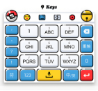 ֻƤֻv1.2.0 ׿