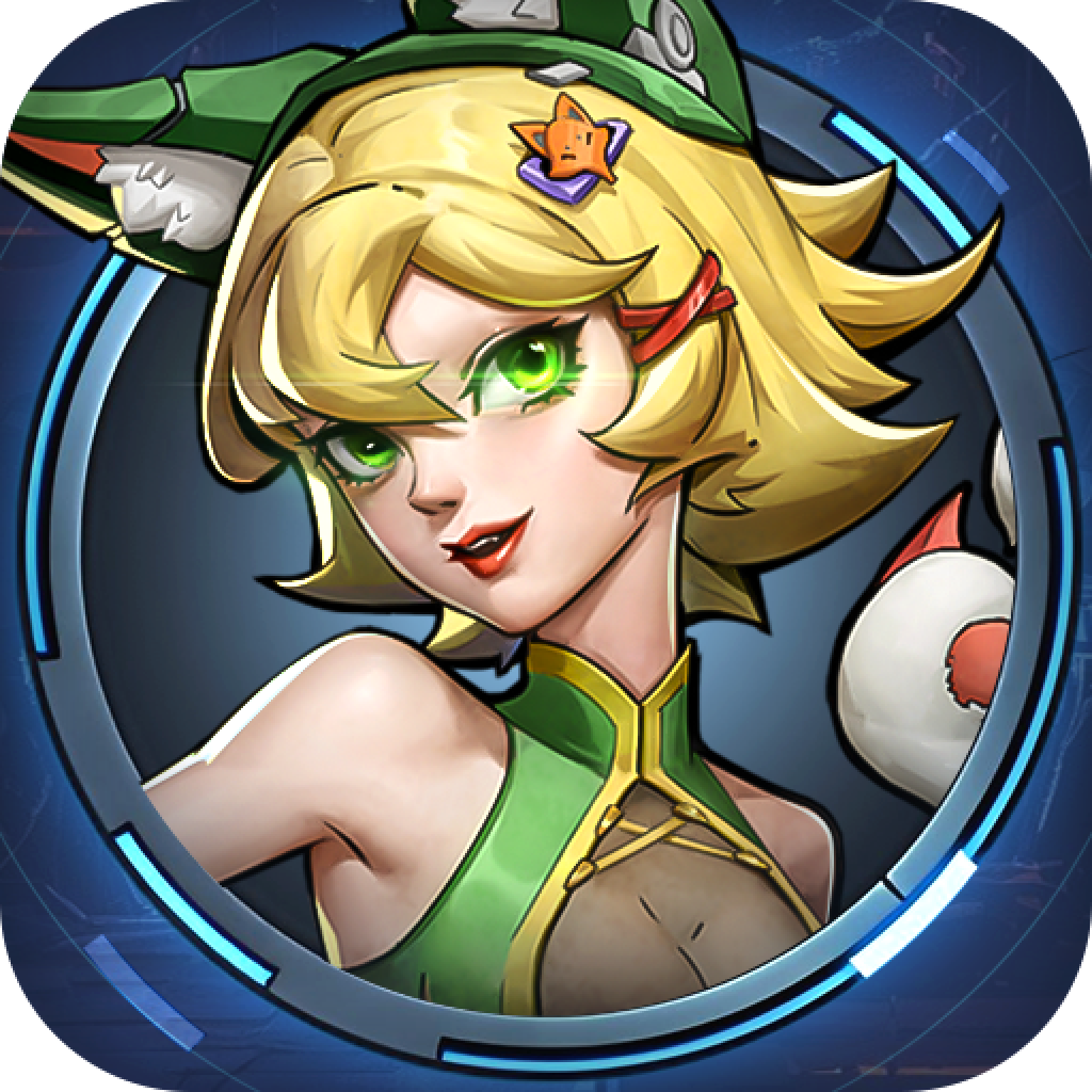 İ1Ѱv1.0.0 GM