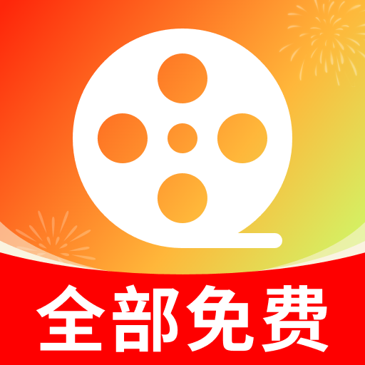 Ŷ̾ȫappٷv1.0.19 ׿