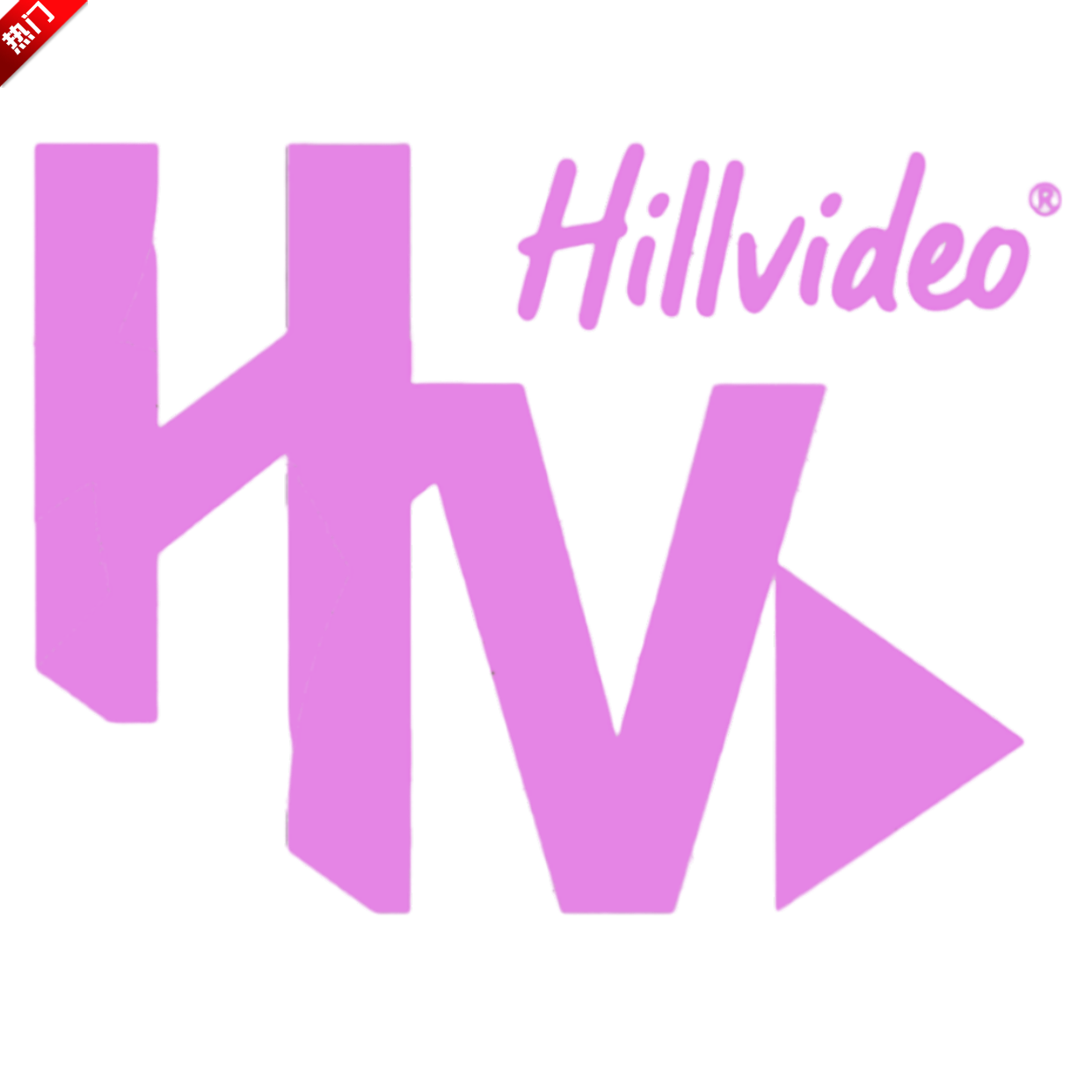 ɫٷappv2.1.1 ׿
