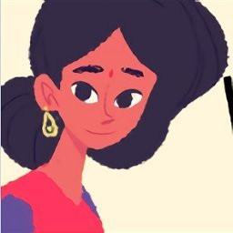 ޱݰһֻ(venba)v3.668 ׿