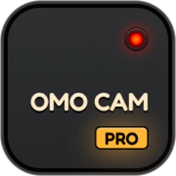 OMOapp°v1.1.7 ׿