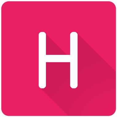 ֽapp°v2.5 ׿