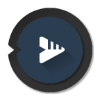 ɫֲ°(BlackPlayer EX)v20.63 ٷ