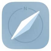 Сָapp°v16.0.3.1 ׿